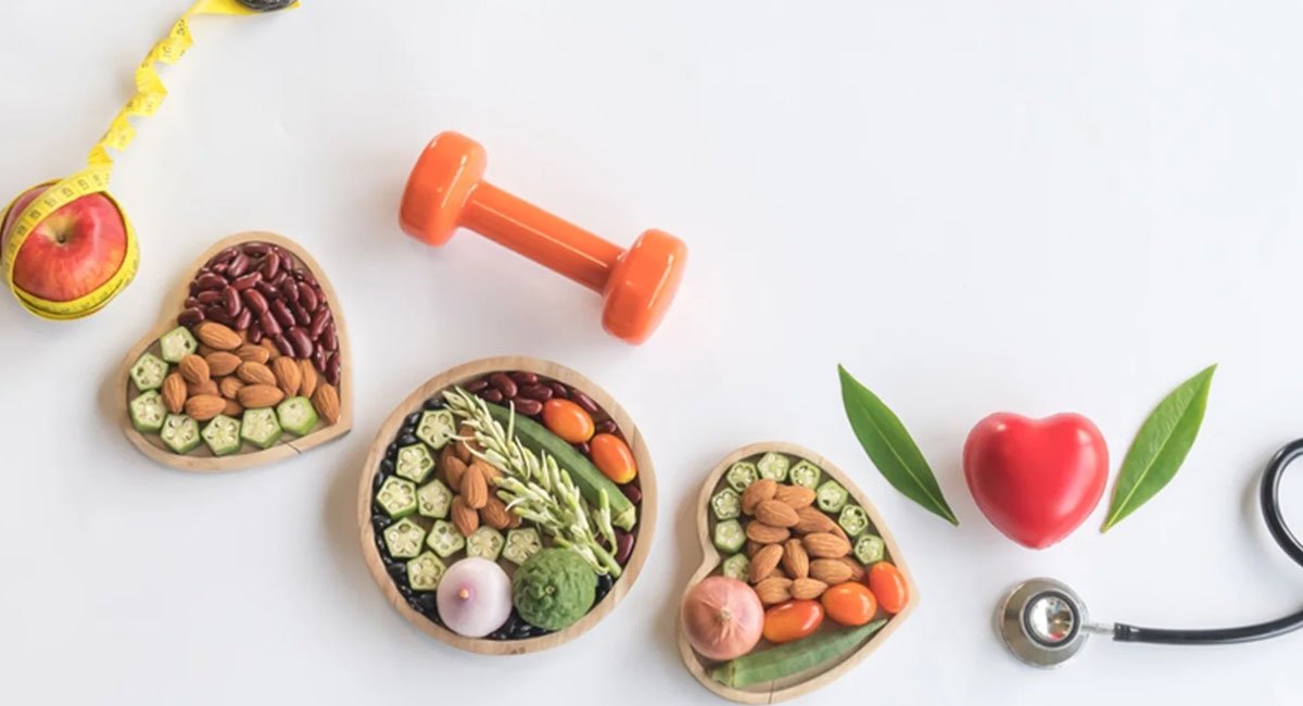 4-healthy-eating-steps-to-better-health