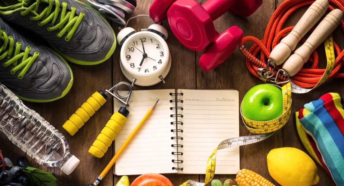 a-nutrition-guide-for-exercise-nutrition