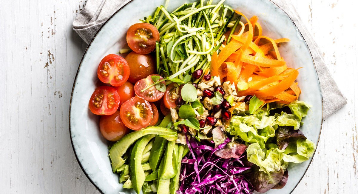 a-raw-food-diet-plan-can-make-a-difference