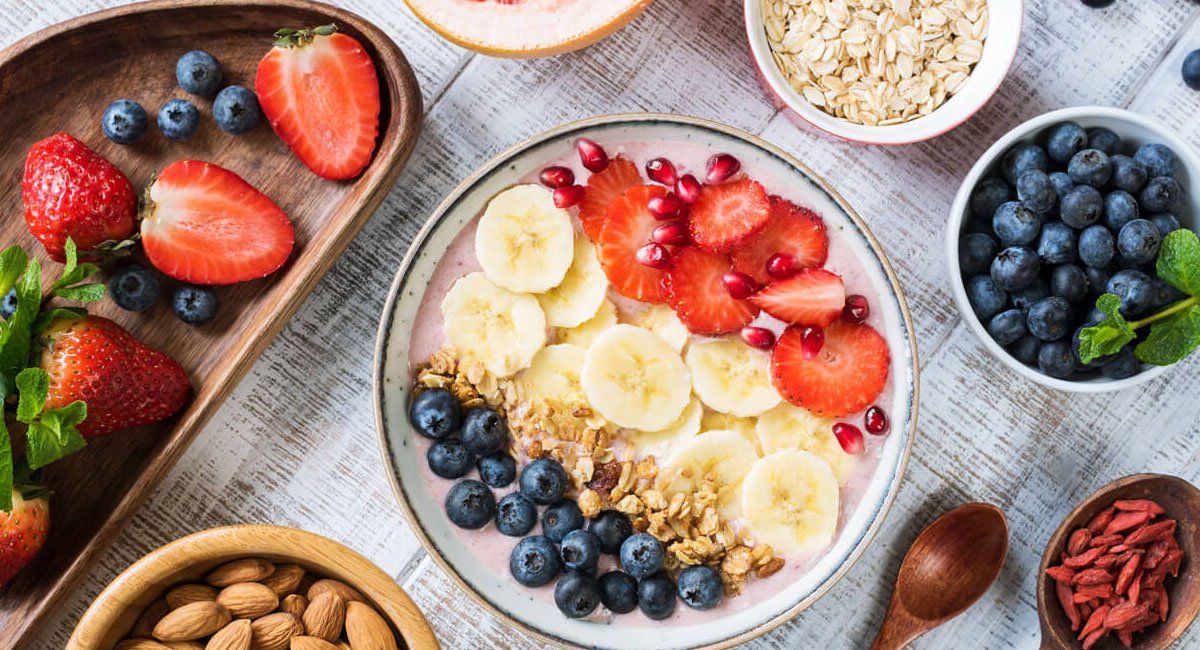 benefit-from-a-healthy-breakfast