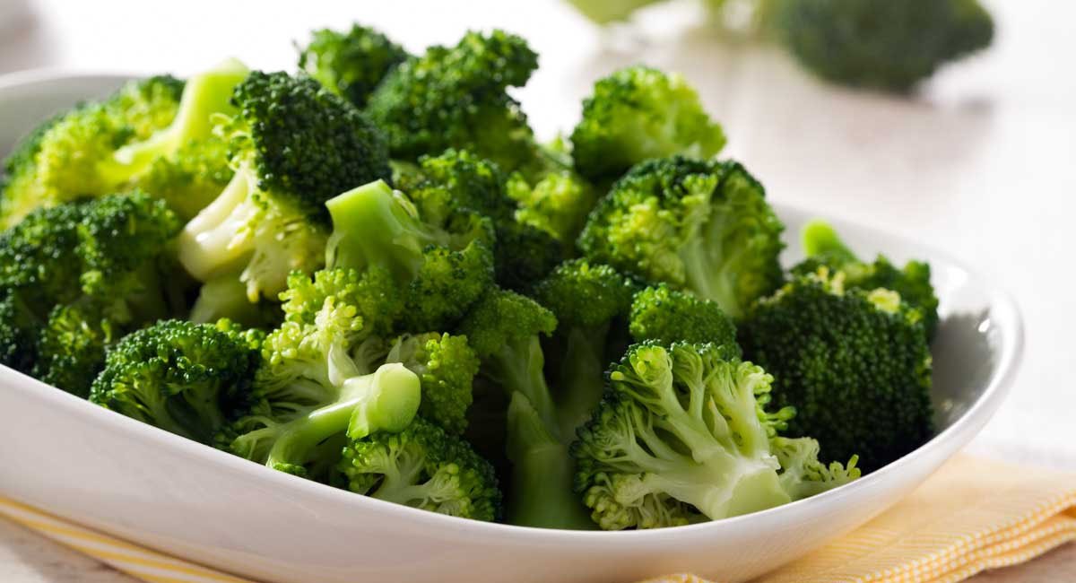 broccoli-sprouts-benefits-tasty-nutritious-easy-to-add-to-meals