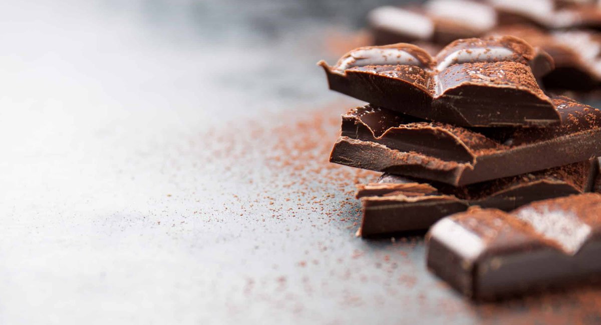 dark-chocolate-antioxidant-a-tasty-treat-for-good-health