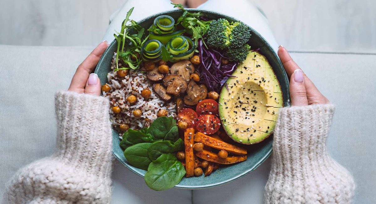 fiber-rich-foods-for-healthy-living