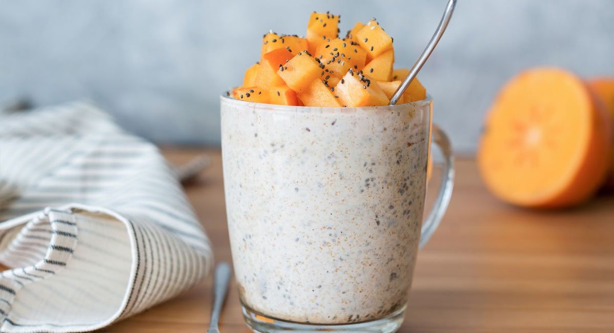 flax-healthy-food-to-boost-your-immunity