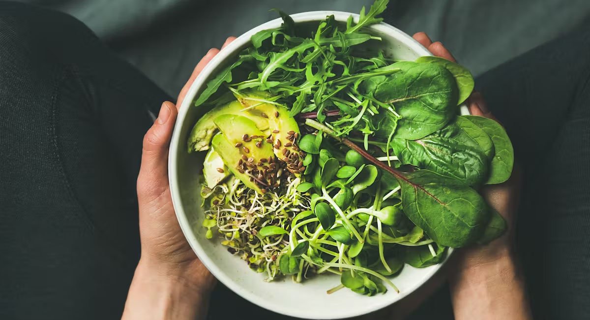 grow-your-own-raw-food-diet