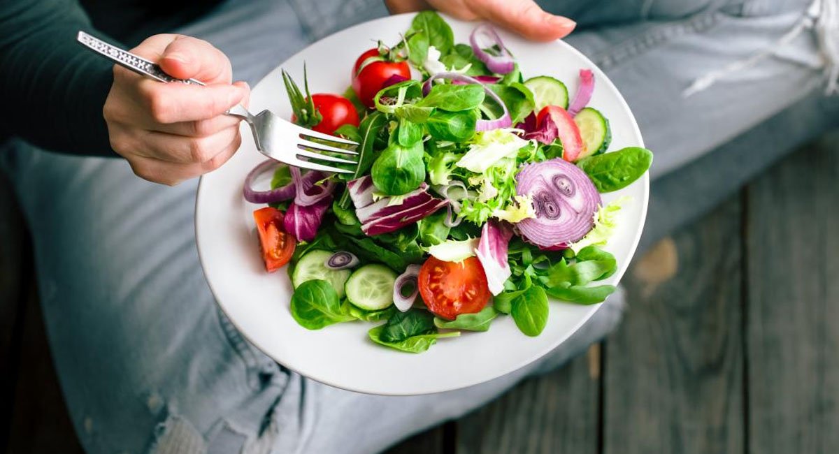 healthy-eating-advice-and-suggestions