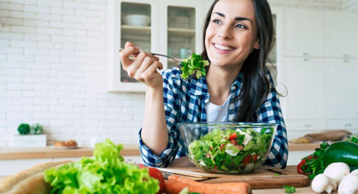 healthy-eating-for-life-for-women