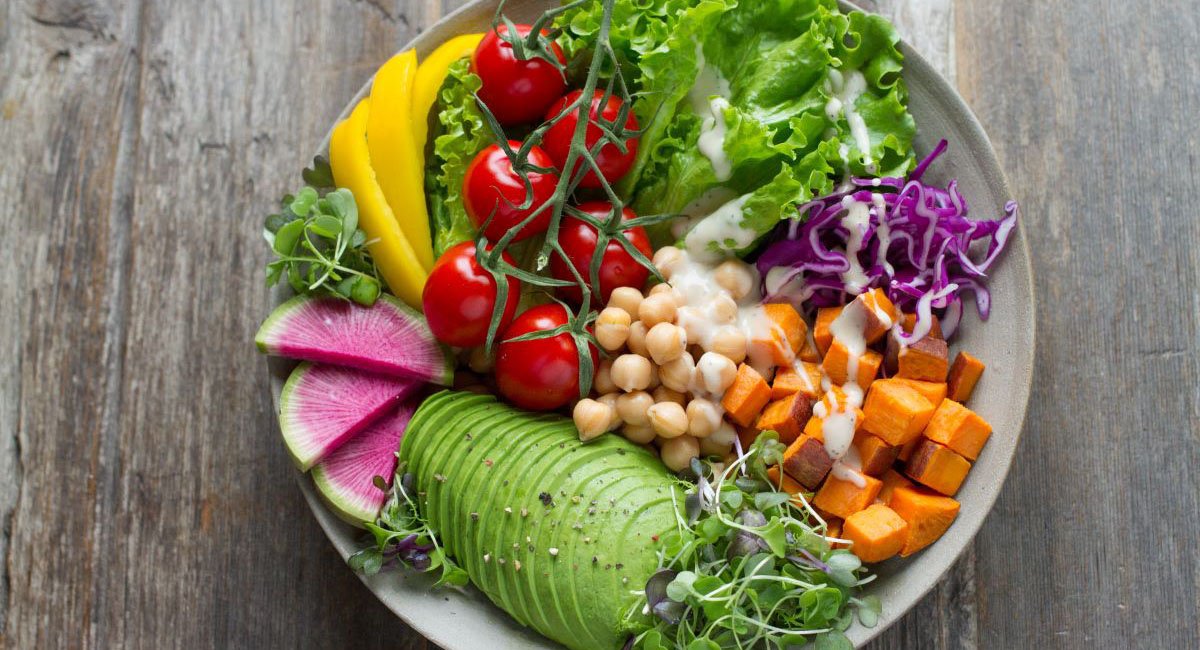 healthy-food-diet-tips