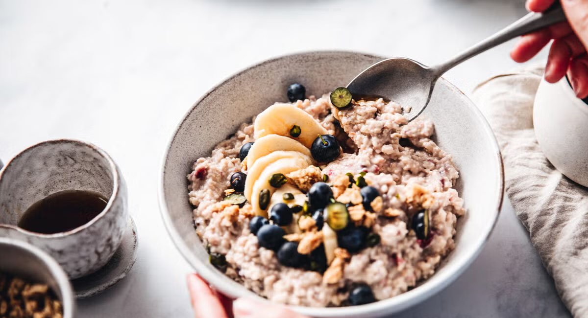 healthy-foods-made-easy-quick-tasty-affordable-eating-tips