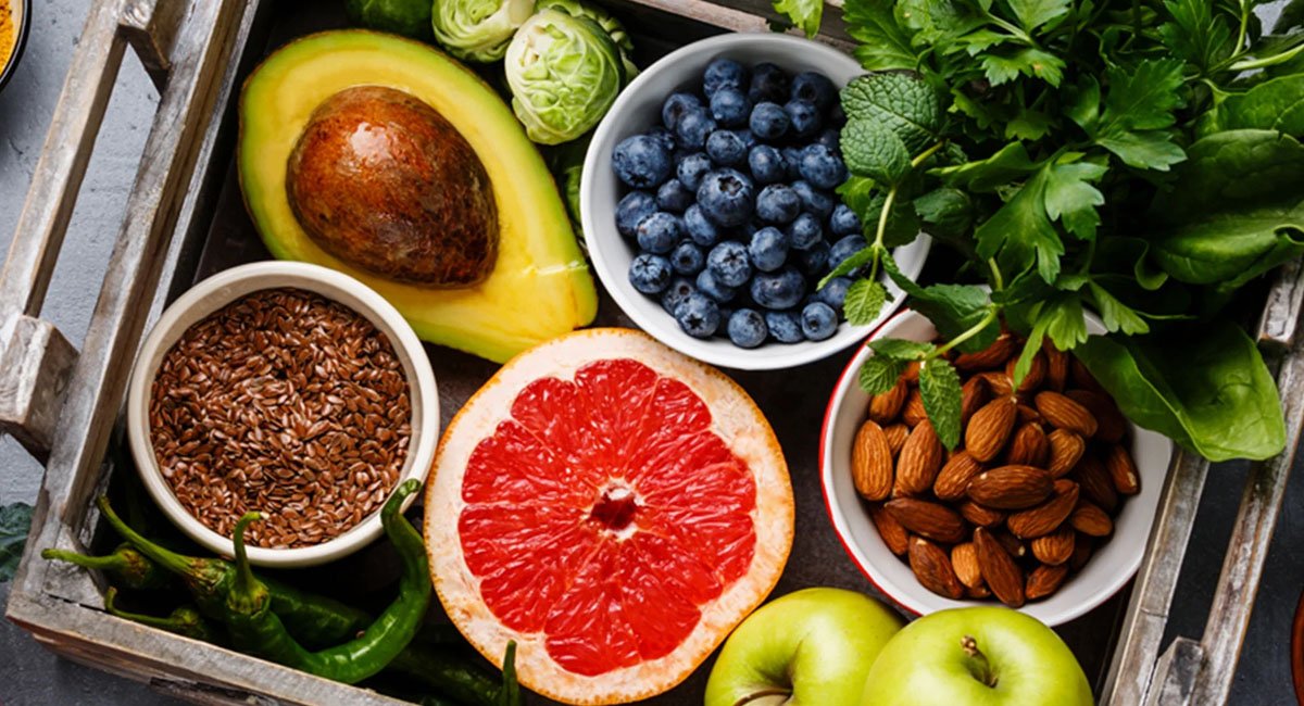 healthy-foods-to-eat