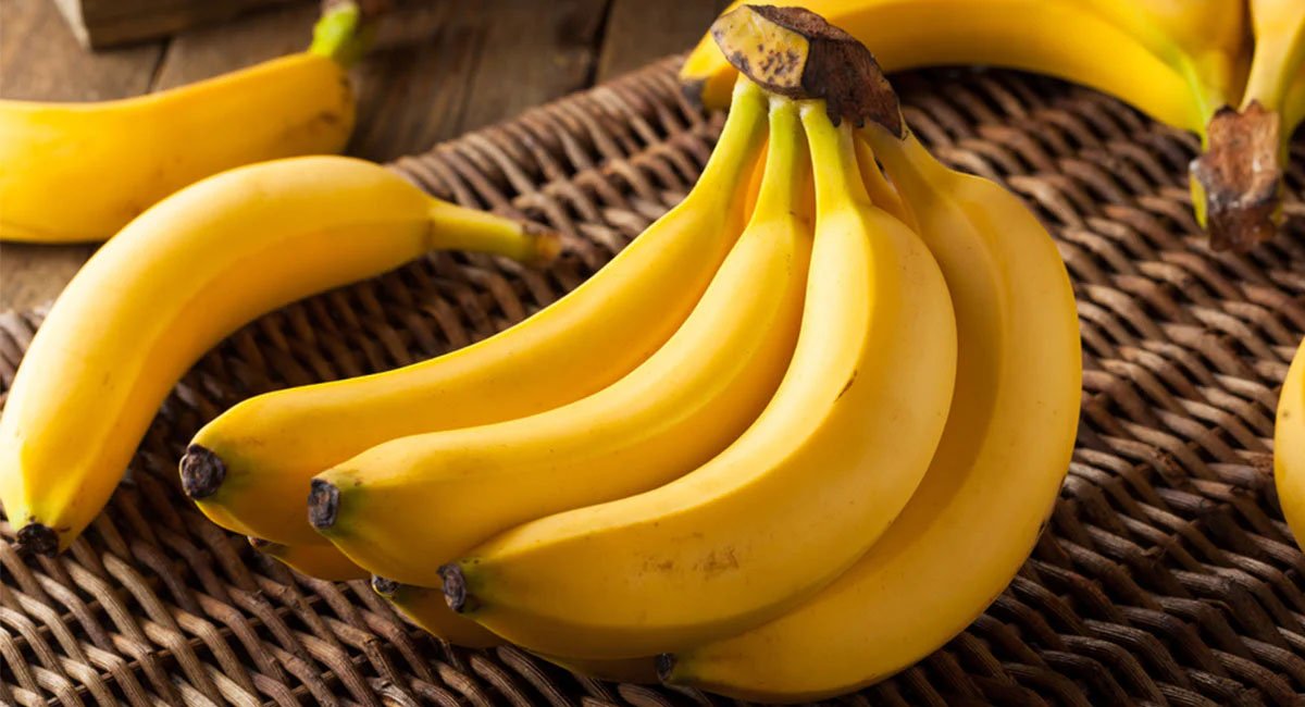 if-you-love-bananas-see-these-10-facts
