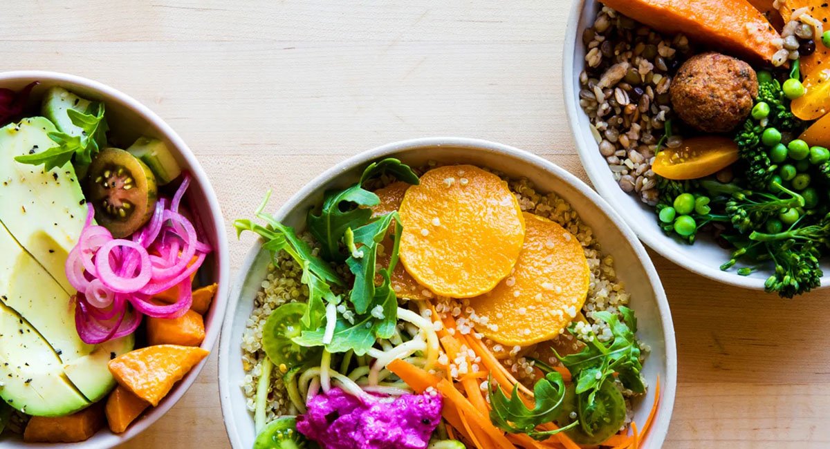 is-one-raw-food-meal-a-day-enough
