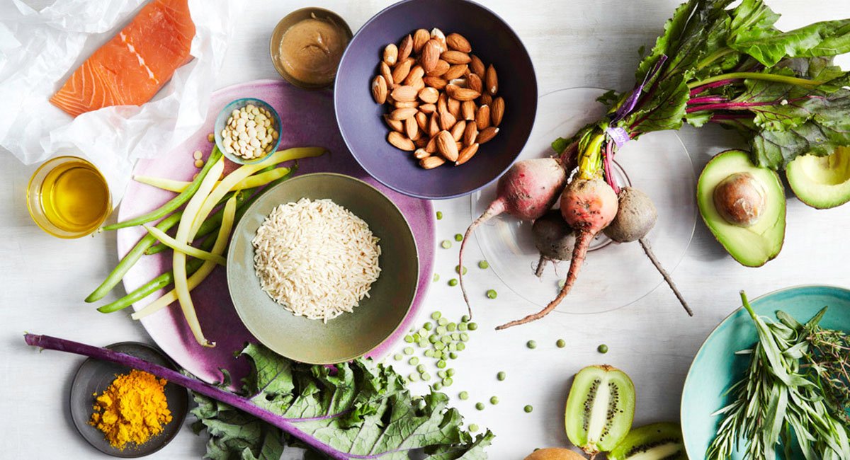 learn-about-every-diet-in-nutrition-articles