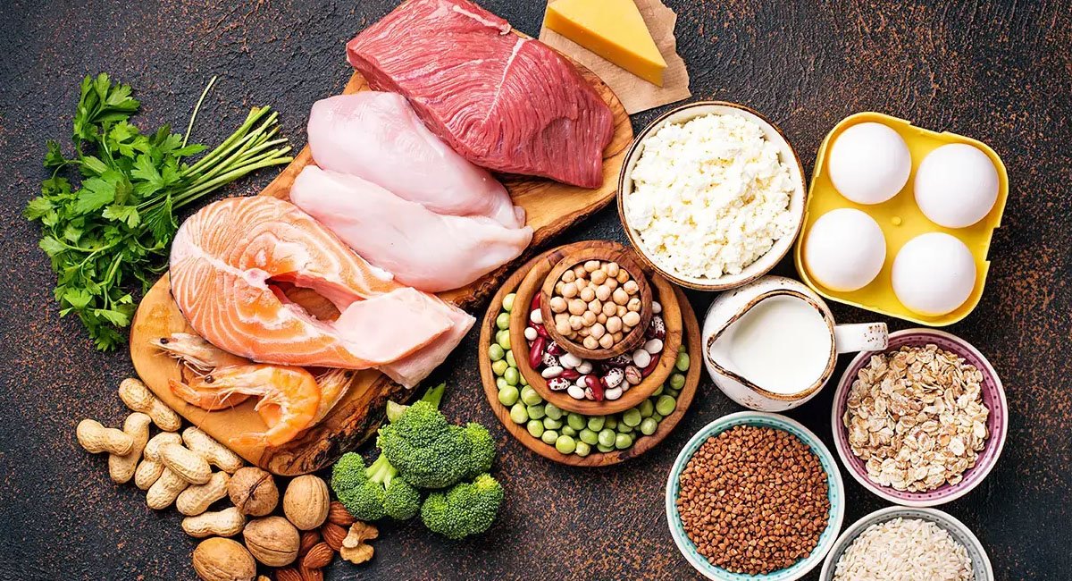 learn-all-the-nutritional-information-about-protein-diets