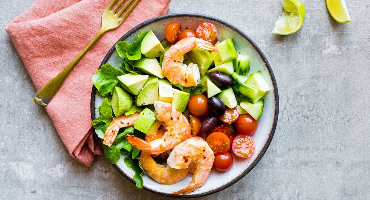 learn-nutrition-facts-for-low-carb-diets