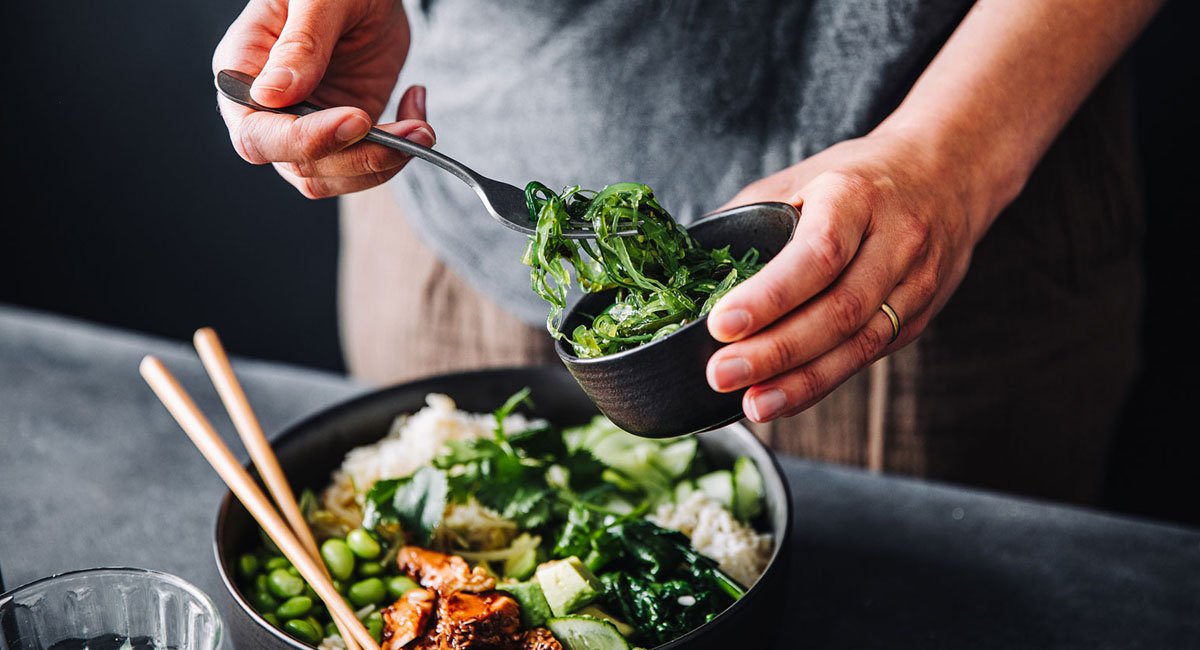 learn-the-food-nutrition-facts-for-a-diabetes-diet