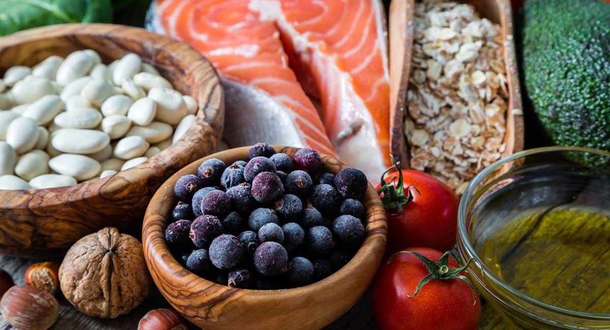 nutrition-for-dummy-facts-for-beginners