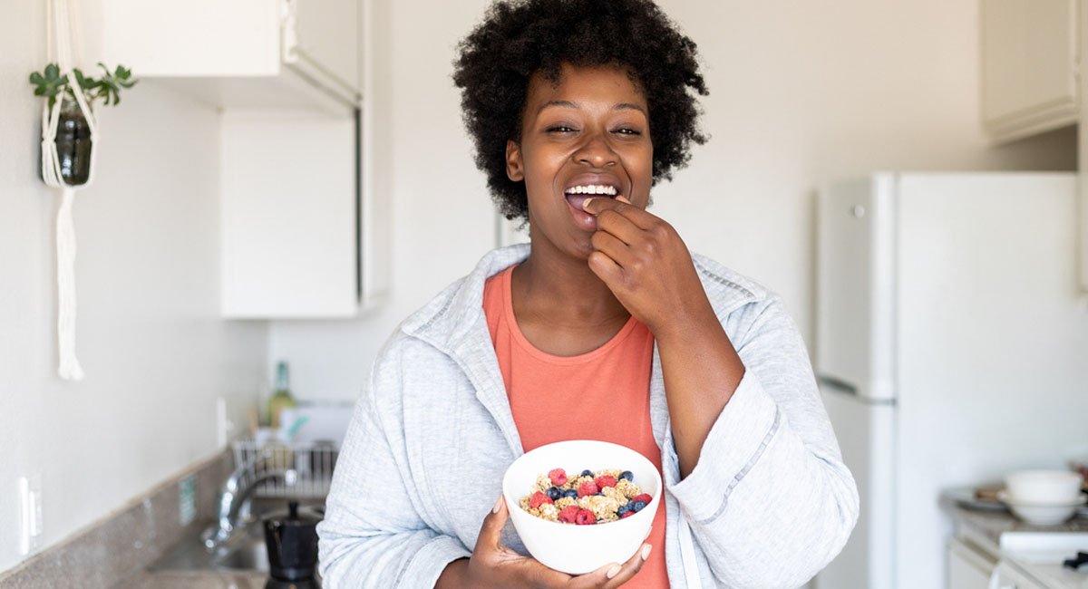 raw-diet-eating-for-health-and-weight-loss