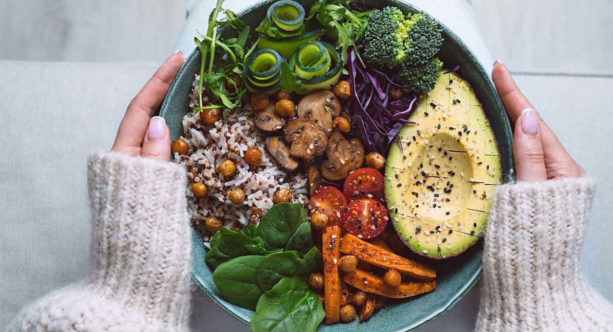 the-best-diet-food-in-different-diet-menus