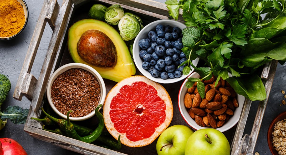 the-best-diet-foods-for-different-food-programs