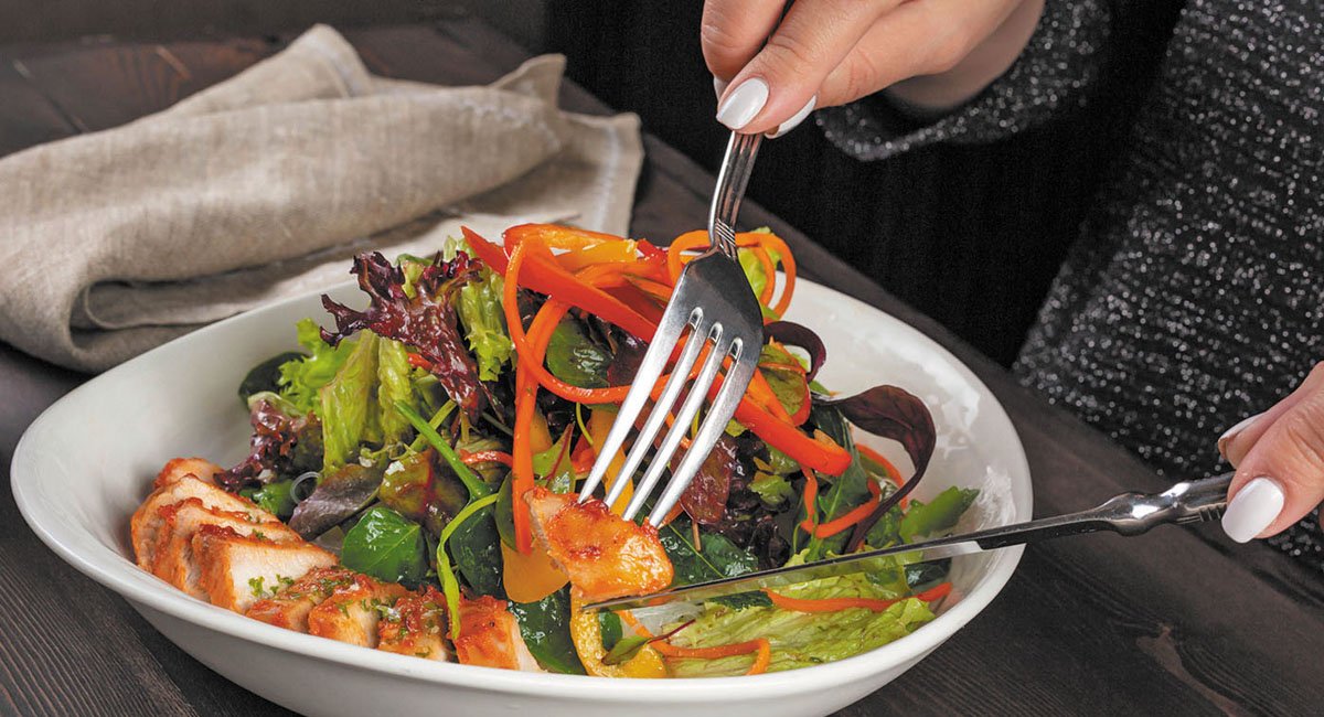 the-best-diet-recipes-for-your-diet-plan