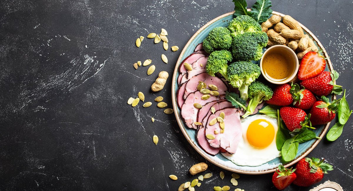 the-nutrition-info-for-all-the-fad-diets
