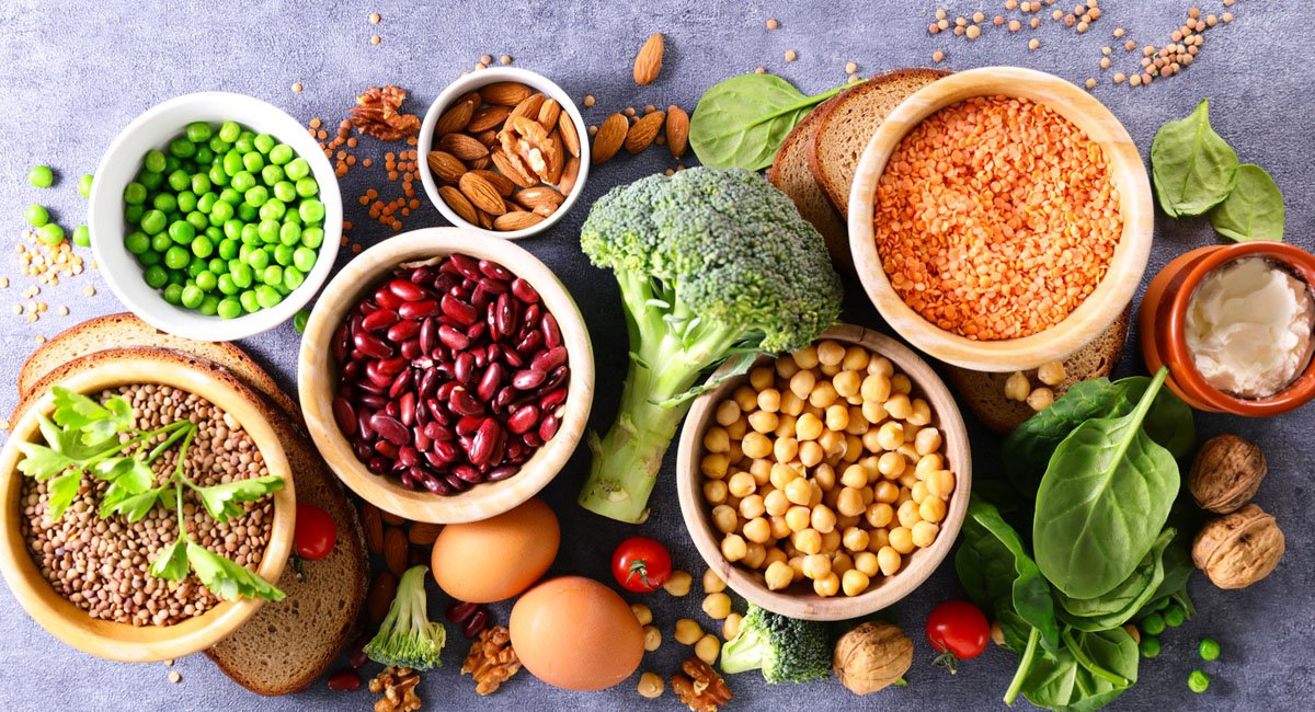 the-vegetarian-diet-what-are-the-different-types