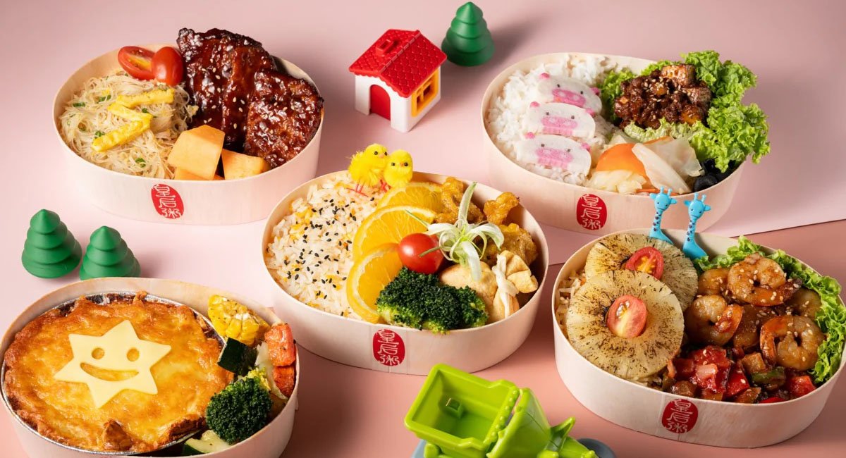 top-4-healthy-food-in-singapore