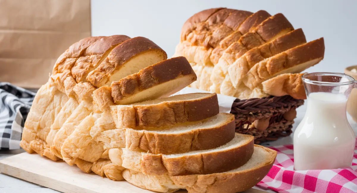 top-high-protein-breads-to-try