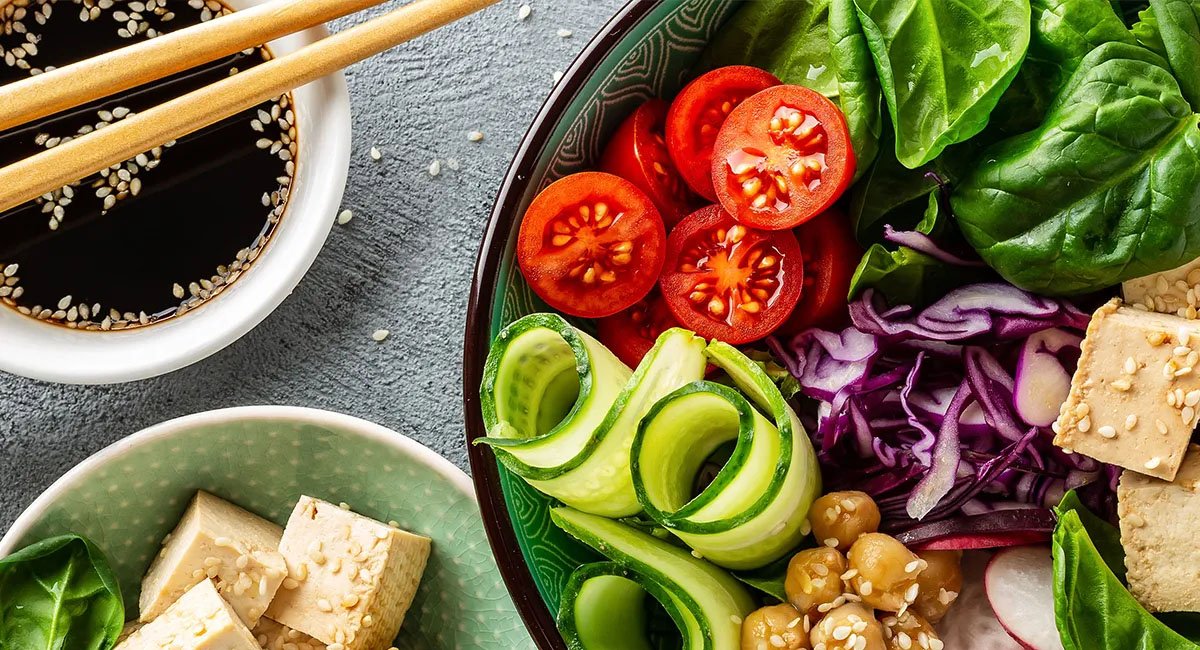 what-are-the-health-benefits-of-the-raw-food-diet