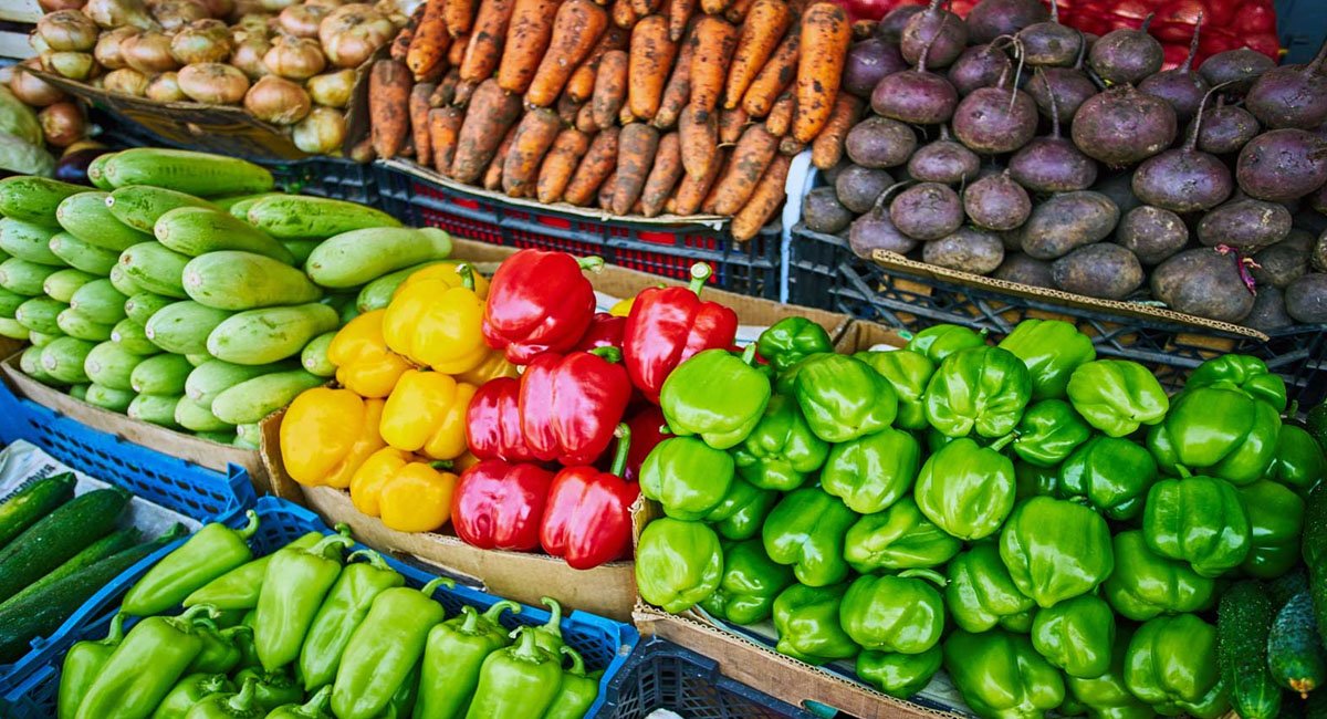 what-is-organic-food-exactly