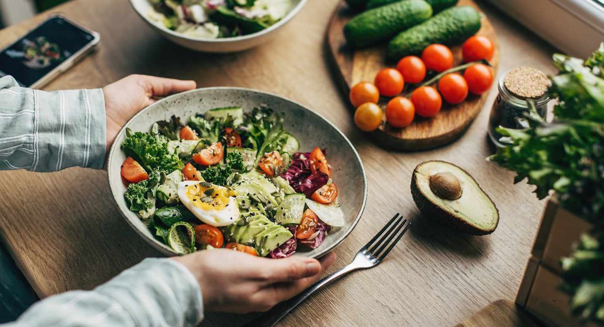 what-is-the-raw-food-diet
