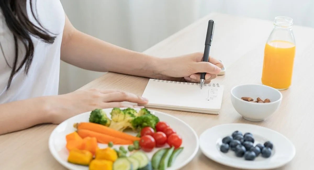which-diets-help-you-lose-weight-fast