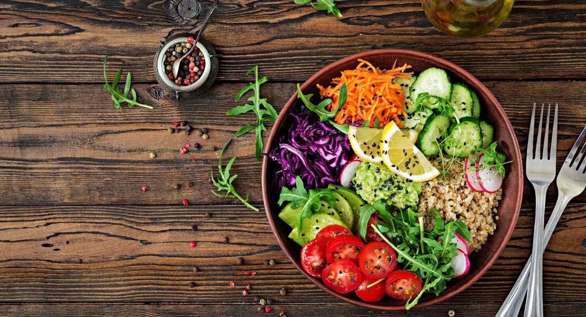 why-a-vegetarian-diet-promotes-good-nutrition
