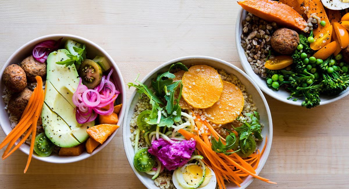 why-eating-healthy-food-is-so-vital-nowadays