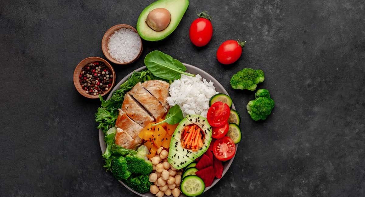 why-food-and-nutrition-is-so-important-in-a-healthy-diet
