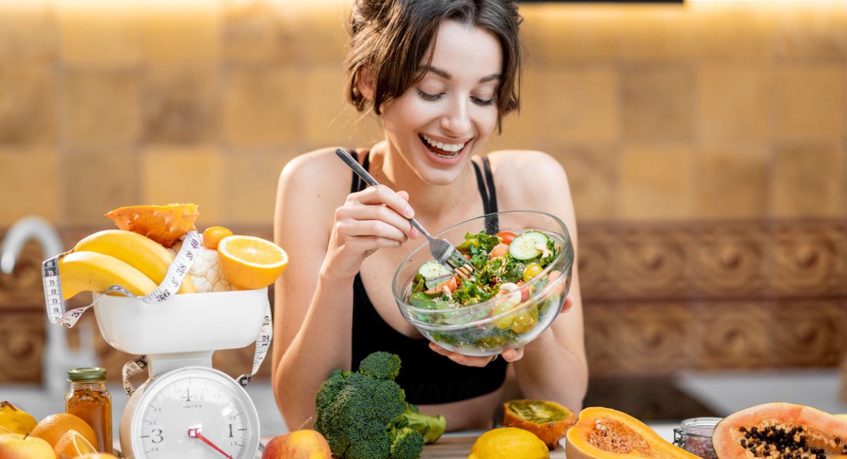 why-healthy-nutrition-is-the-best-way-to-lose-weight