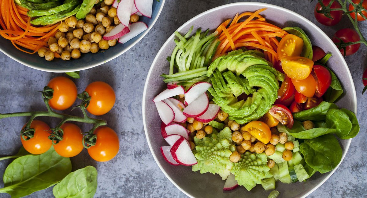 why-the-raw-food-diet