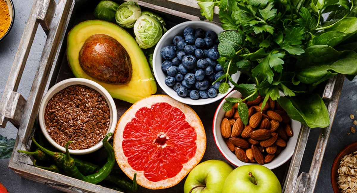why-you-should-look-at-the-nutrition-labels-on-health-food